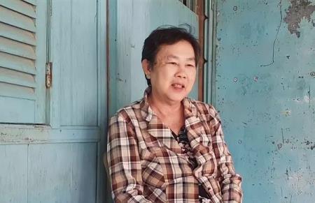 Suy thận độ 3 do tiểu đường - Nay đã giảm xuống độ 2 nhờ cách này