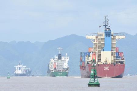 Nhiều triển vọng nâng tầm hợp tác ASEAN - Trung Quốc