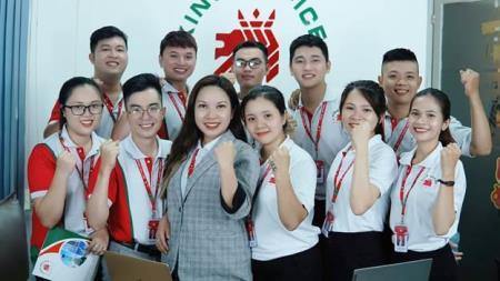 Bật mí điều chưa biết về công ty cung cấp dịch vụ cho thuê văn phòng King Office