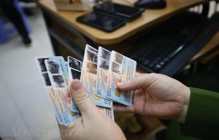 Bảo vệ toàn diện dữ liệu cá nhân