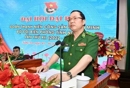 Nâng cao chất lượng, hiệu quả công tác tuyên truyền, vận động, góp phần thực hiện thắng lợi nhiệm vụ chính trị