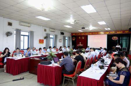 Nâng cao chất lượng nguồn nhân lực vùng dân tộc thiểu số