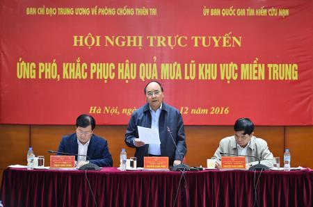 "Cả hệ thống chính trị phải vào cuộc với tinh thần không để người dân phải chờ đợi"