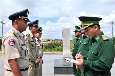 Triển khai đợt cao điểm tấn công trấn áp tội phạm mua bán người