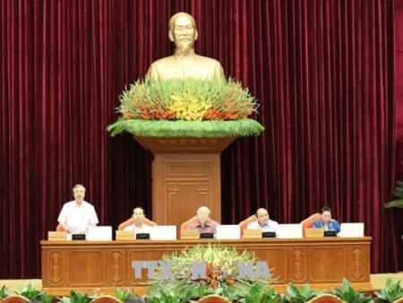 Thảo luận Đề án cải cách chính sách bảo hiểm xã hội