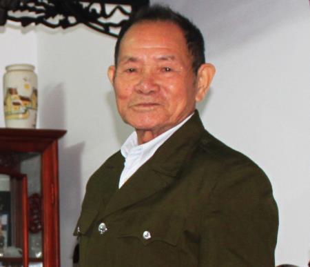 “Tuyên ngôn Độc lập tiếp thêm ý chí, nghị lực cho các thế hệ cống hiến hết mình cho Tổ quốc”