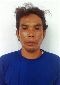 Đã xác minh được người nước ngoài trôi dạt trên vùng biển Việt Nam