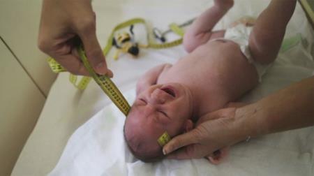 Cục Hậu cần BĐBP chỉ đạo các đơn vị phòng chống dịch bệnh do vi rút Zika