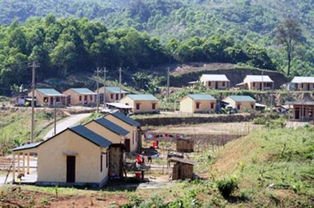 Khởi sắc Pa Ay