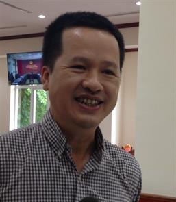 Việt Nam còn hơn 10.000 điểm có nguy cơ sạt lở