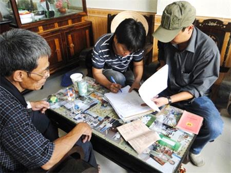 “Ảo thuật gia”siêu hạng