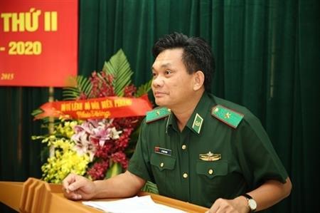 “Xây dựng đội ngũ nhà báo có đạo đức nghề nghiệp trong sáng; trình độ, năng lực nghiệp vụ vượt trội”