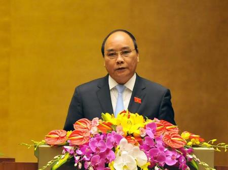 Thủ tướng rời Hà Nội, lên đường thăm chính thức Trung Quốc