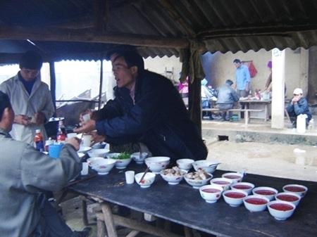 Lạm dụng rượu, bia - Những hậu quả thảm khốc