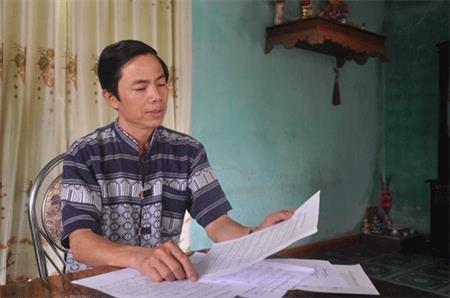 “Hiệp sĩ” say mê âm nhạc