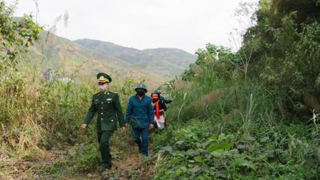 Quyết liệt triển khai nhiệm vụ phòng, chống dịch Covid-19