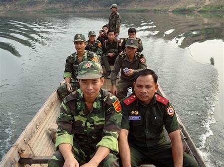 Nghề "giải phẫu tử thần"