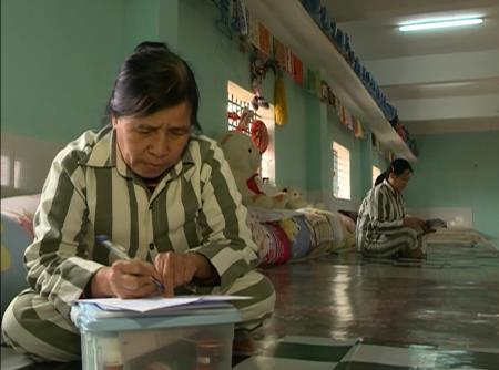 Nỗi đau của lòng nhân ái