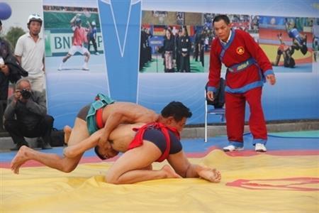 Đường về không lạc lối