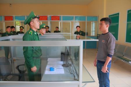 Xây dựng "nhà trường thông minh” trong cuộc cách mạng công nghiệp 4.0