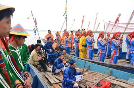 quotNhà thơquot của vạn chài Mỹ Tân