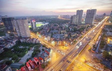 Ấn tượng của bạn bè quốc tế về vai trò của Đảng Cộng sản Việt Nam