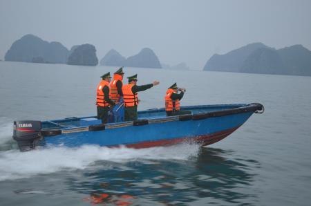 Học Bác từ những điều bình dị, thiết thực nhất