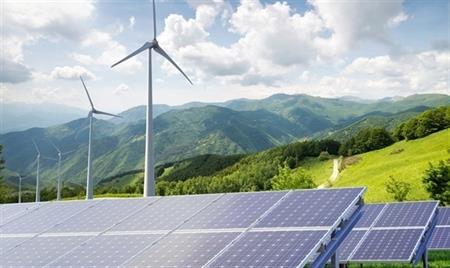Hậu COP21: Thách thức bắt đầu