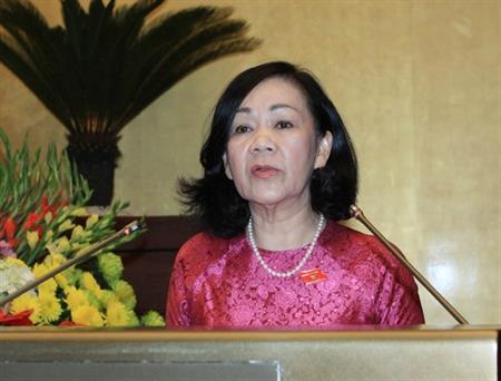 Mở rộng đối tượng tham gia Bảo hiểm xã hội