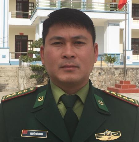 Gửi an vui cho Tết quê nhà