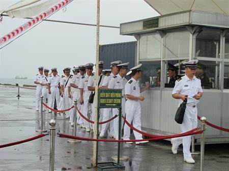 Những nhân vật làm thay đổi tình hình thế giới năm 2013