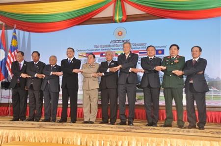 Giải cứu con tin - Việc không hề dễ