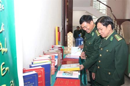 Một cuộc thi, triệu trái tim cùng nhịp đập