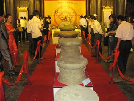 “Đánh thức” tiềm năng du lịch dải đất miền Trung