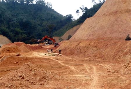 Công ty Trường Thành: Khẳng định thương hiệu, uy tín trên thị trường