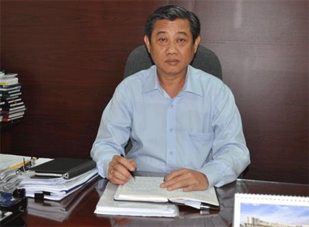 Hướng về đồng bào vùng cao Hà Giang bằng cả tấm lòng