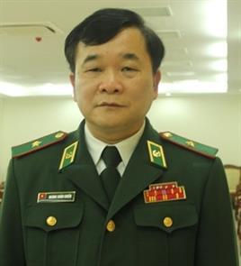 Cục diện mới trong quan hệ hợp tác quản lý cửa khẩu Việt Nam - Trung Quốc