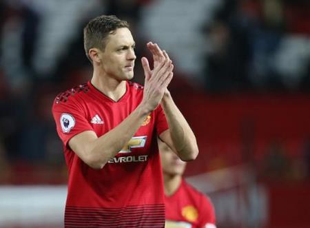 Man United liên tiếp nhận tin dữ về lực lượng trước đại chiến Chelsea