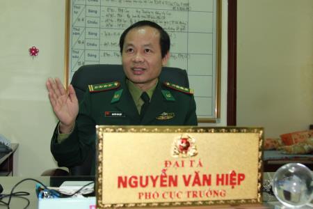 Những dấu ấn đáng tự hào