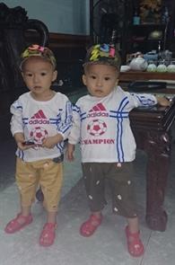 Lời nói từ trái tim