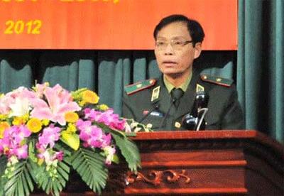 Báo Biên phòng - Ấm lòng dân biên giới