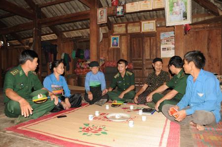 Để Thanh Hóa không bị động, bất ngờ