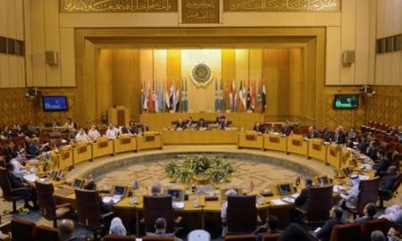 Các nước Arab đáp trả việc Mỹ công nhận Jerusalem là thủ đô của Israel