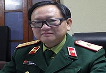 Đoàn Văn công BĐBP qua đánh giá của các nhà quản lý văn học - nghệ thuật