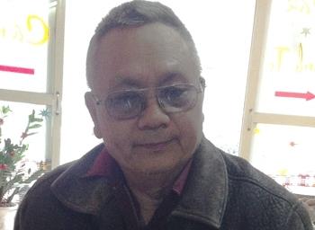 Ký ức không thể phai mờ