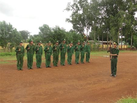 Chuẩn bị "đất" cho "mùa gieo hạt"