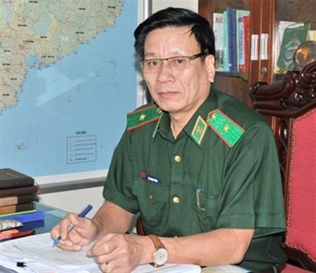 Những đột phá từ mô hình "Một cửa, một lần dừng"