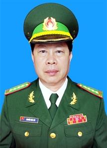 Tạo chuyển biến trong nhận thức và chấp hành điều lệnh