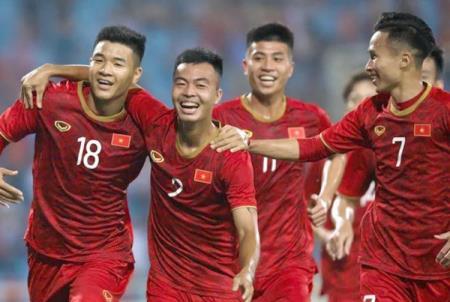 U22 Việt Nam, Thái Lan và Indonesia sớm chốt danh sách tại SEA Games 30