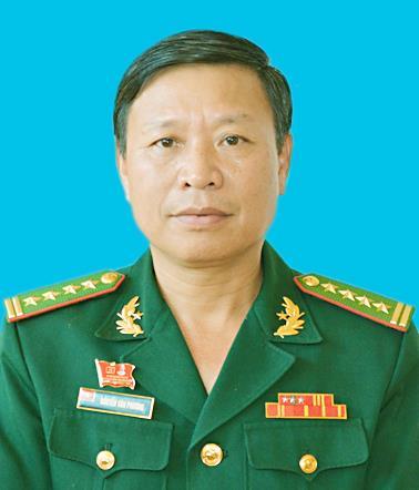 Đánh giá đúng vai trò của công tác Đoàn và phong trào thanh niên